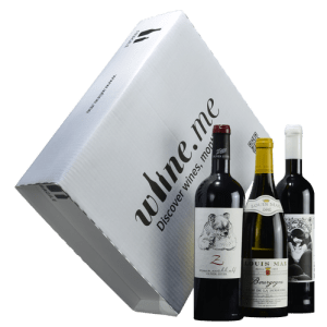 Wine subscription feature image