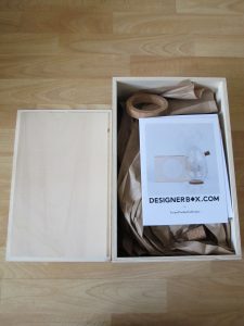 Designbox4