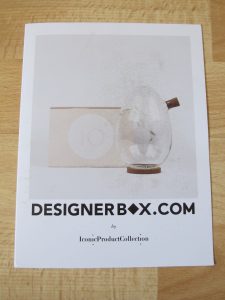 Designbox5