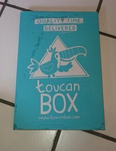 Toucan Box 1 pic 3