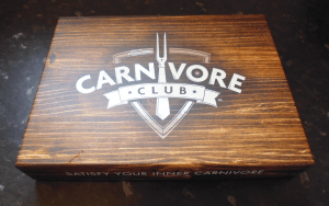 carnivoreclub2