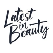 Top Beauty Box Subscriptions in the UK - Tried & Tested (2023)