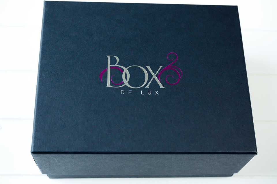 Box-De-Lux-Feb-1