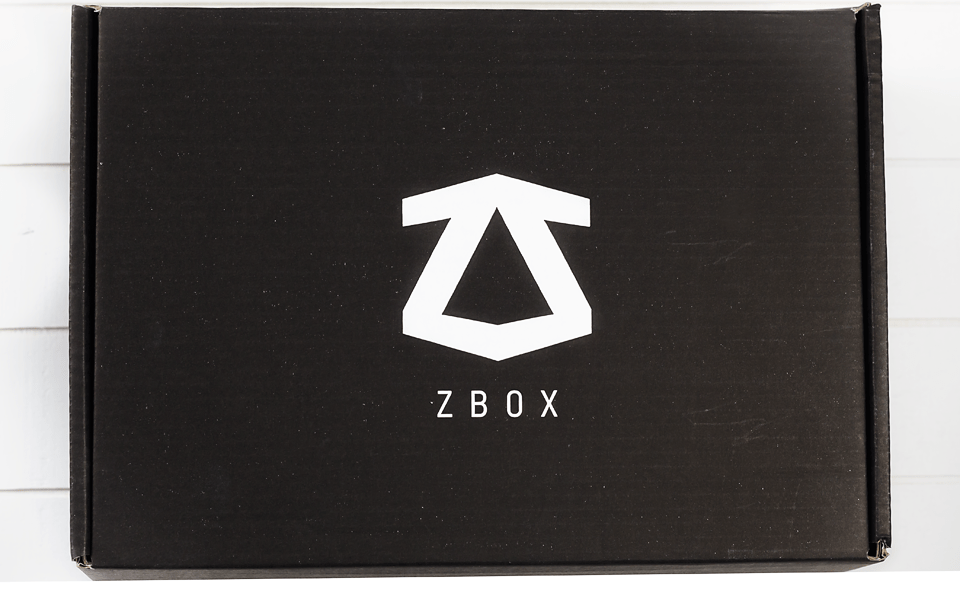 ZBOX-Jan-2