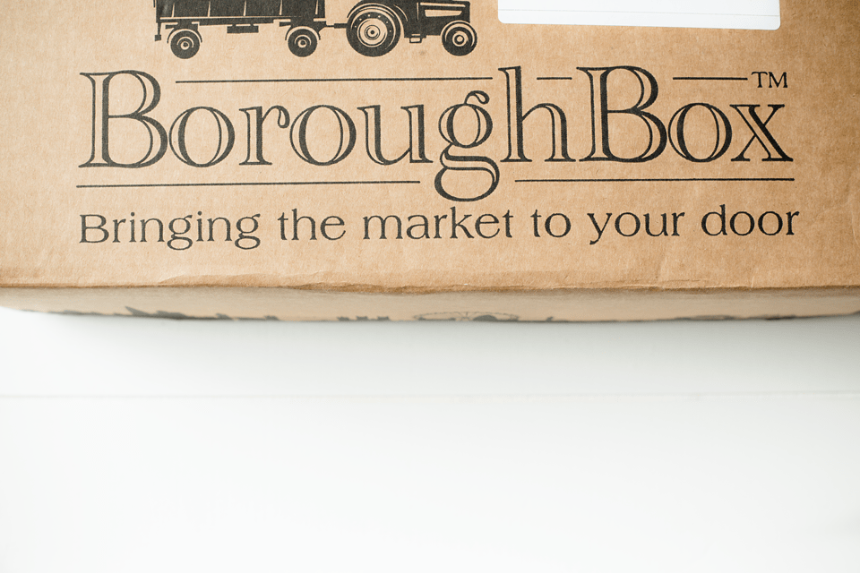 Borough-Box-February-1