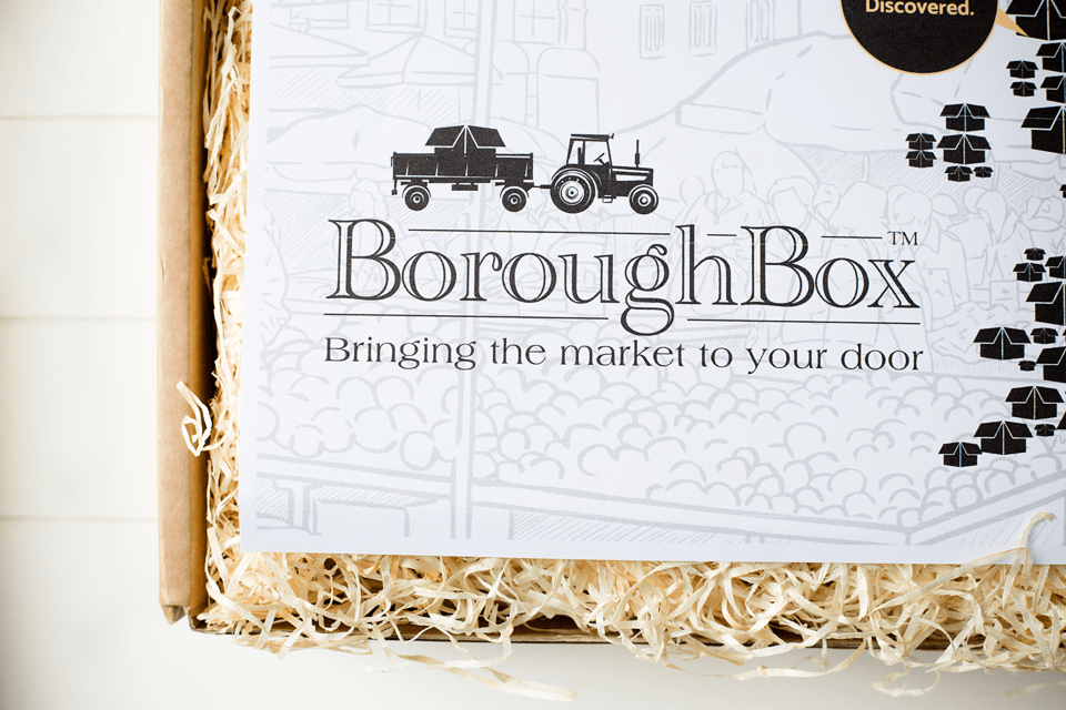 Borough-Box-February-3
