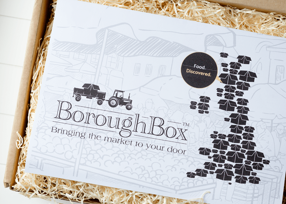 Borough-box-February-2