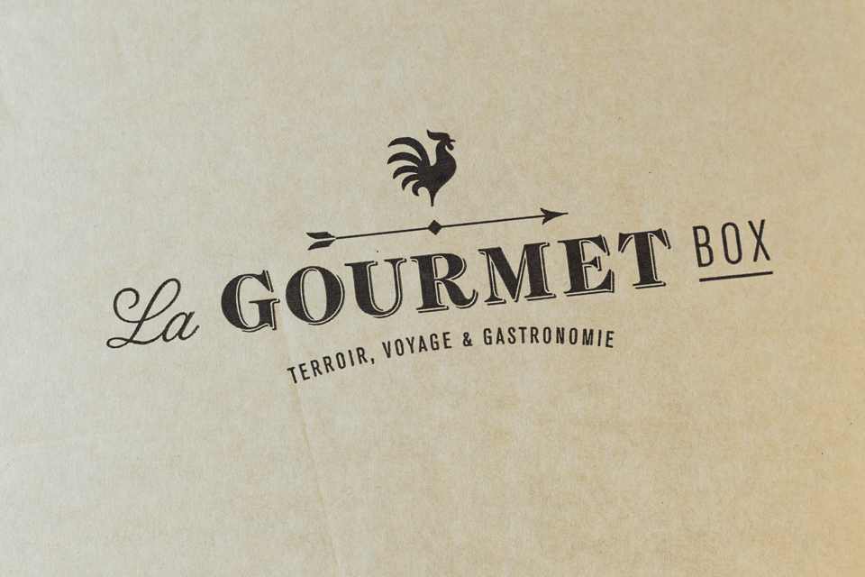 La-Gourmet-Box-2.2