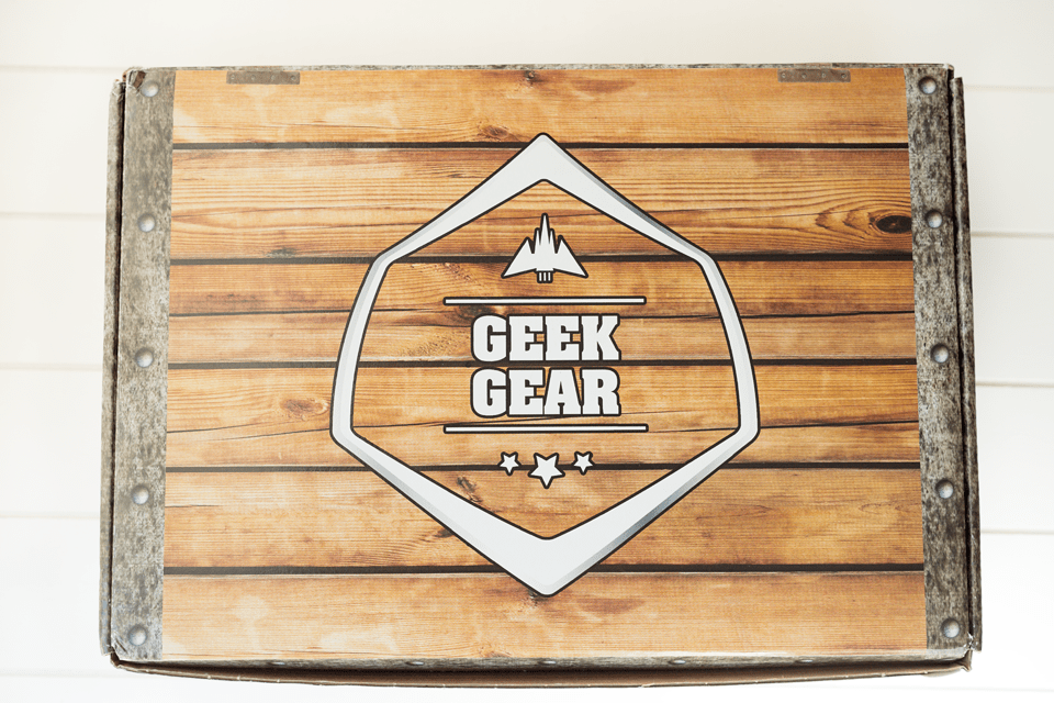 Geek-Gear-April-1