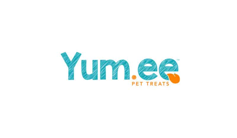 Yum.ee | All Subscription Boxes UK