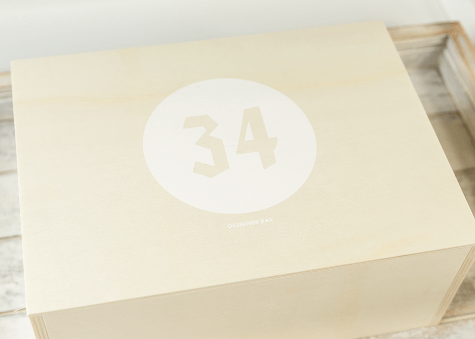 Designer-Box-no.-34-1