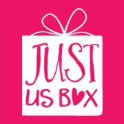 JustUsBox | All Subscription Boxes UK