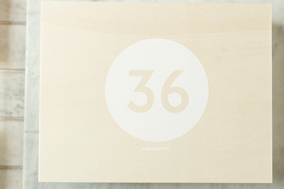 Designer-Box-Number-36-1