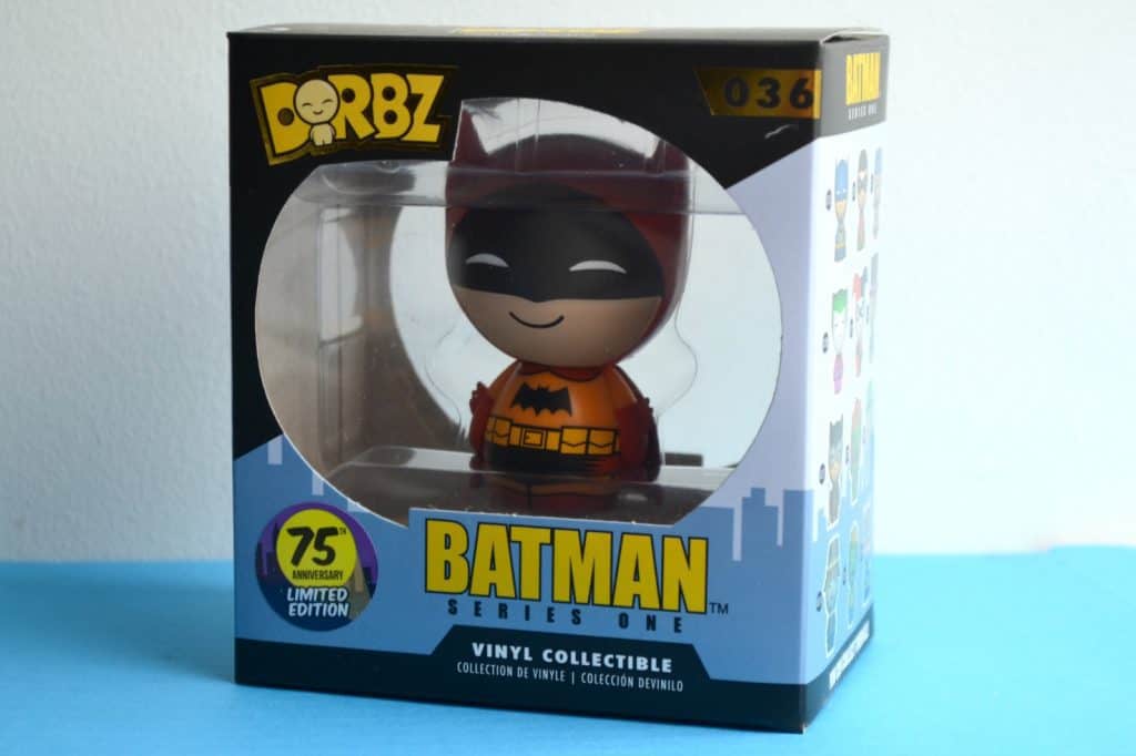 my-geek-box-september-2016-batman-dorbs
