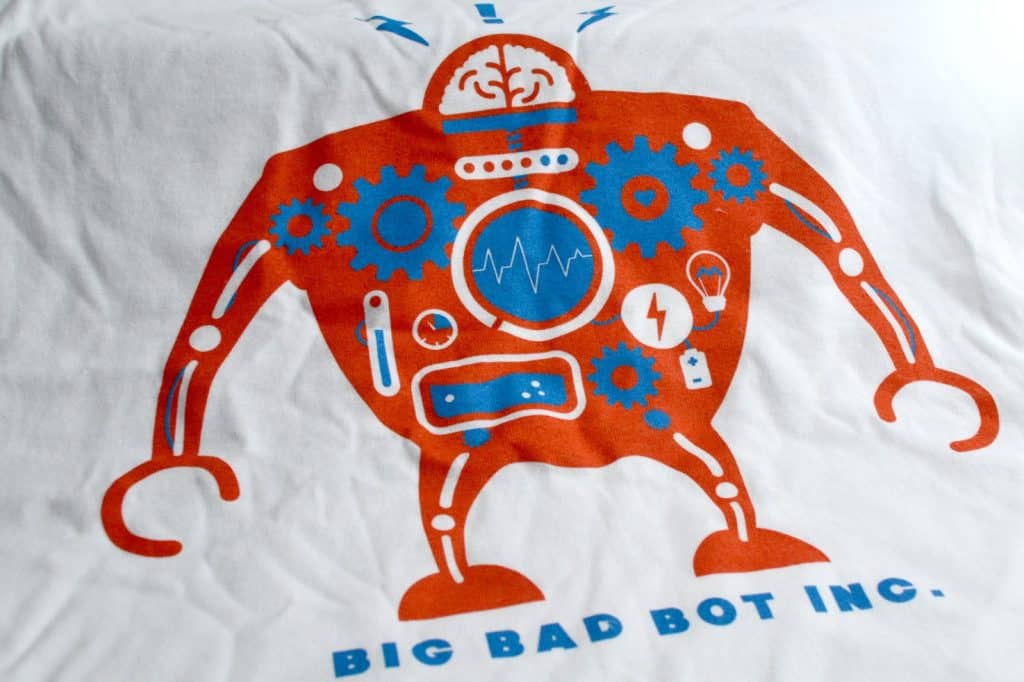 my-geek-box-september-2016-big-bad-bot-inc-teeshirt