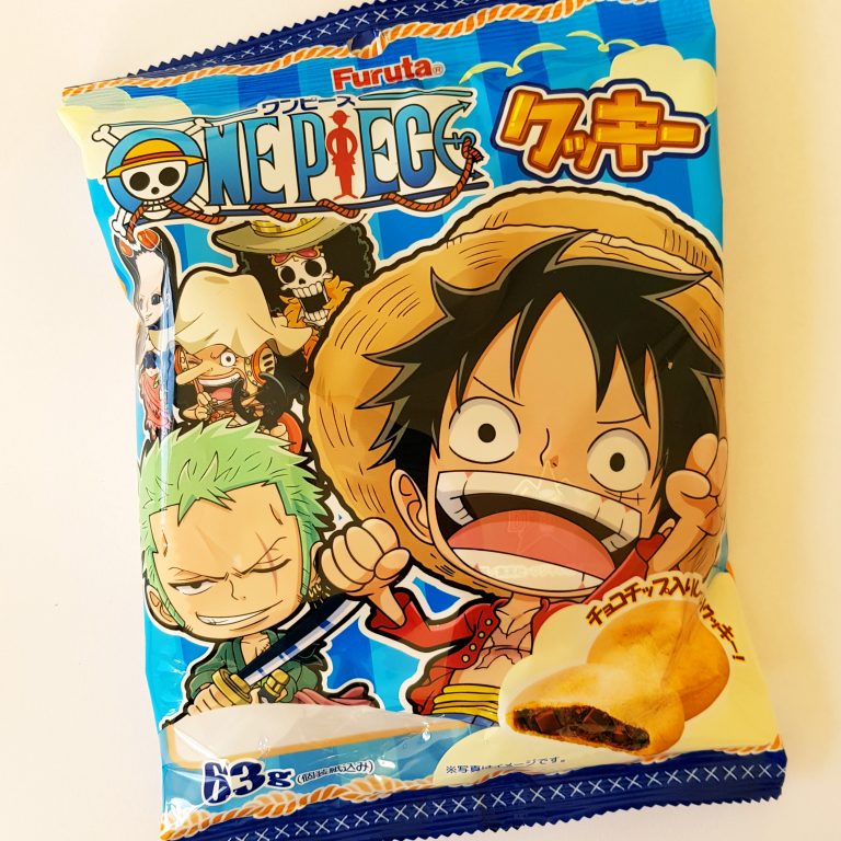 TokyoTreat- December 2019 | All Subscription Boxes UK