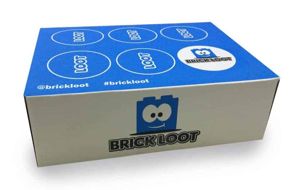 brick-loot-small-box