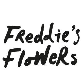 Freddie's Flowers: every day is a flower day | All Subscription Boxes UK