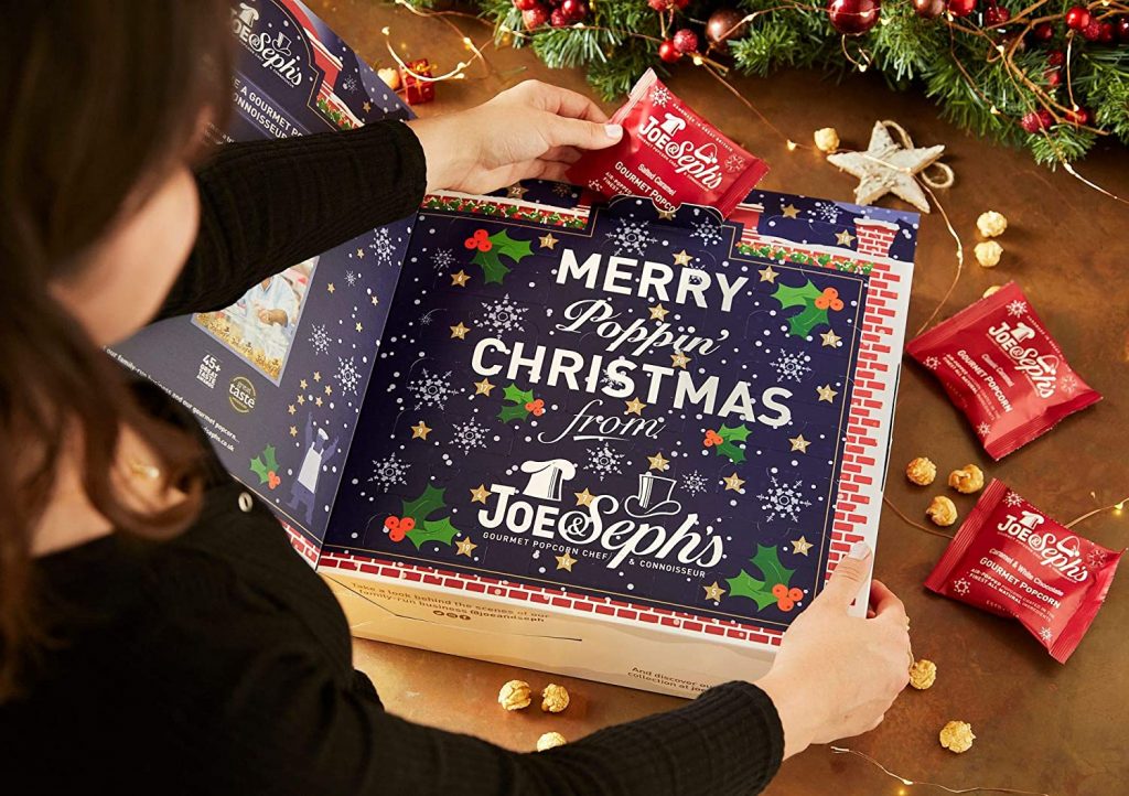 Best Advent Calendars for Men Top 10 Selection of 2023