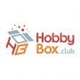 Hobby Box