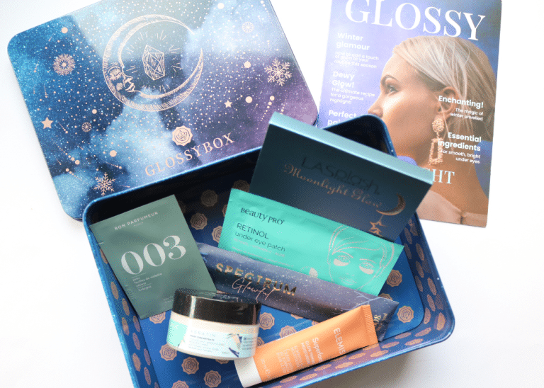 Tokyo Treat December 2021 Subscription Box Review + Coupon - Hello  Subscription