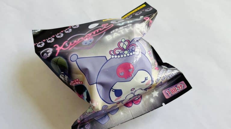 8 Facts you didn't know about Kuromi - YumeTwins: The Monthly Kawaii  Subscription Box Straight from Tokyo to Your Door!